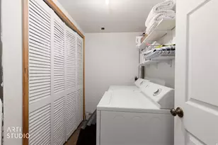 265 W 200 N, Logan, UT 84321 - Photo 23