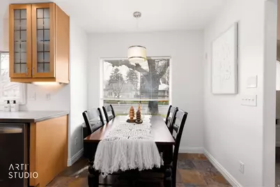 265 W 200 N, Logan, UT 84321 - Photo 9