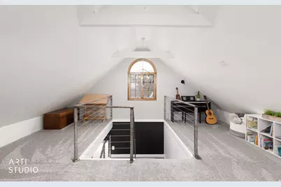 265 W 200 N, Logan, UT 84321 - Photo 13