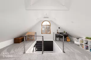 265 W 200 N, Logan, UT 84321 - Photo 13