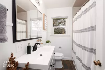 265 W 200 N, Logan, UT 84321 - Photo 11