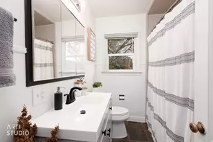 265 W 200 N, Logan, UT 84321 - Photo 11