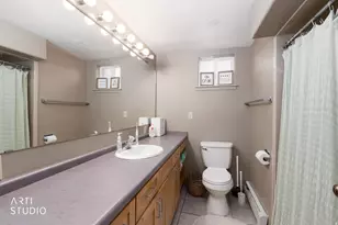 265 W 200 N, Logan, UT 84321 - Photo 21