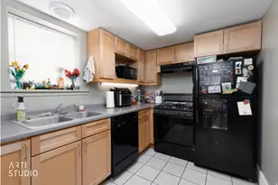 265 W 200 N, Logan, UT 84321 - Photo 17