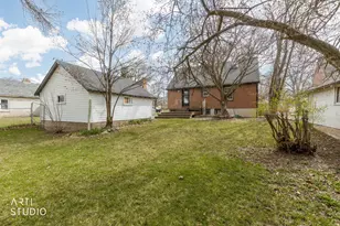 265 W 200 N, Logan, UT 84321 - Photo 31