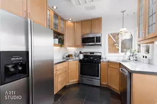 265 W 200 N, Logan, UT 84321 - Photo 7