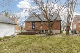 265 W 200 N, Logan, UT 84321 - Photo 29