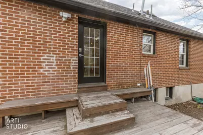 265 W 200 N, Logan, UT 84321 - Photo 27