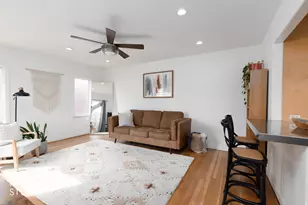 265 W 200 N, Logan, UT 84321 - Photo 3