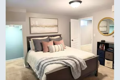 4546 S 300 E, Washington Terrace, UT 84405 - Photo 13