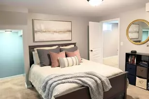 4546 S 300 E, Washington Terrace, UT 84405 - Photo 13