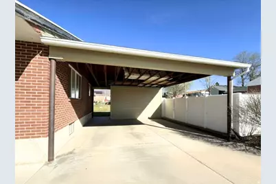 4546 S 300 E, Washington Terrace, UT 84405 - Photo 19