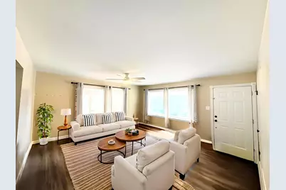 4546 S 300 E, Washington Terrace, UT 84405 - Photo 3