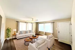 4546 S 300 E, Washington Terrace, UT 84405 - Photo 3