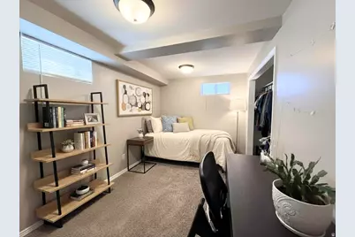 4546 S 300 E, Washington Terrace, UT 84405 - Photo 15