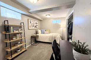 4546 S 300 E, Washington Terrace, UT 84405 - Photo 15