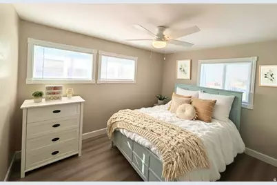 4546 S 300 E, Washington Terrace, UT 84405 - Photo 9