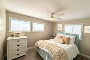 4546 S 300 E, Washington Terrace, UT 84405 - Photo 9