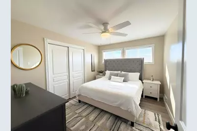 4546 S 300 E, Washington Terrace, UT 84405 - Photo 7