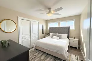 4546 S 300 E, Washington Terrace, UT 84405 - Photo 7