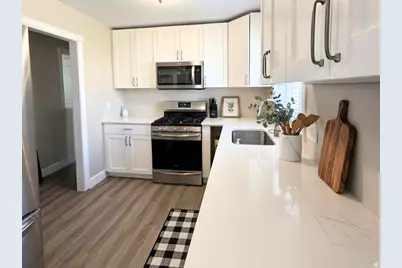 4546 S 300 E, Washington Terrace, UT 84405 - Photo 5