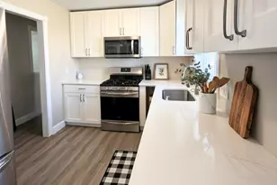 4546 S 300 E, Washington Terrace, UT 84405 - Photo 5