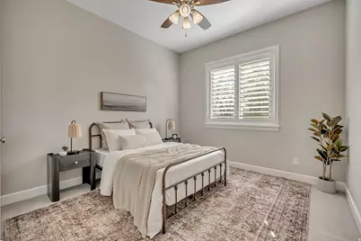 1714 E Rachelwood Ln, Holladay, UT 84124 - Photo 5