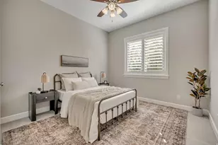 1714 E Rachelwood Ln, Holladay, UT 84124 - Photo 5