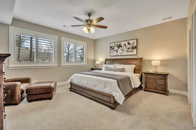 1714 E Rachelwood Ln, Holladay, UT 84124 - Photo 25