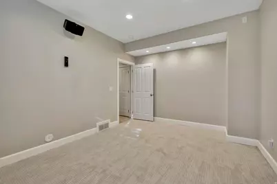 1714 E Rachelwood Ln, Holladay, UT 84124 - Photo 29