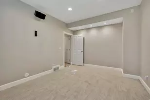 1714 E Rachelwood Ln, Holladay, UT 84124 - Photo 29