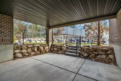 1714 E Rachelwood Ln, Holladay, UT 84124 - Photo 37