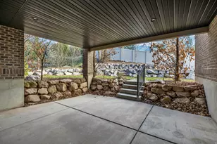 1714 E Rachelwood Ln, Holladay, UT 84124 - Photo 37