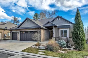 1714 E Rachelwood Ln, Holladay, UT 84124 - Photo 1