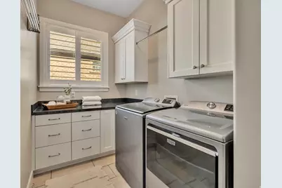 1714 E Rachelwood Ln, Holladay, UT 84124 - Photo 17