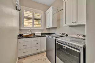 1714 E Rachelwood Ln, Holladay, UT 84124 - Photo 17