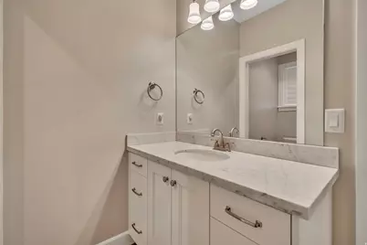 1714 E Rachelwood Ln, Holladay, UT 84124 - Photo 31