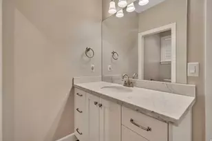 1714 E Rachelwood Ln, Holladay, UT 84124 - Photo 31