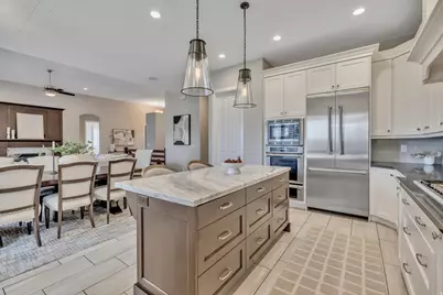 1714 E Rachelwood Ln, Holladay, UT 84124 - Photo 7