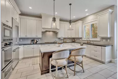 1714 E Rachelwood Ln, Holladay, UT 84124 - Photo 3