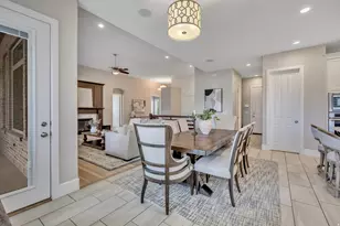 1714 E Rachelwood Ln, Holladay, UT 84124 - Photo 9