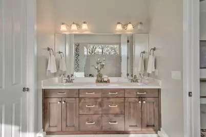 1714 E Rachelwood Ln, Holladay, UT 84124 - Photo 15