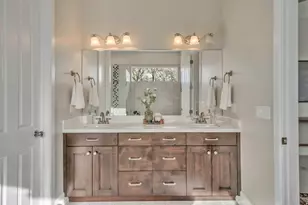 1714 E Rachelwood Ln, Holladay, UT 84124 - Photo 15