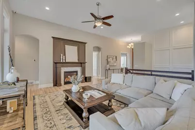 1714 E Rachelwood Ln, Holladay, UT 84124 - Photo 11