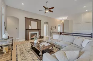 1714 E Rachelwood Ln, Holladay, UT 84124 - Photo 11