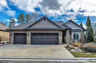 1714 E Rachelwood Ln, Holladay, UT 84124 - Photo 1