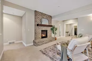 1714 E Rachelwood Ln, Holladay, UT 84124 - Photo 19