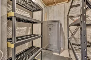 1714 E Rachelwood Ln, Holladay, UT 84124 - Photo 33