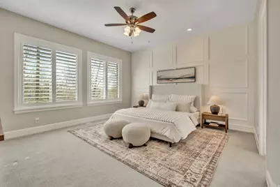 1714 E Rachelwood Ln, Holladay, UT 84124 - Photo 13