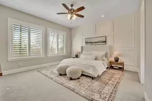 1714 E Rachelwood Ln, Holladay, UT 84124 - Photo 13